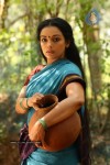 Shweta Menon Spicy Stills - 15 of 52