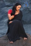 Shweta Menon Spicy Stills - 16 of 52