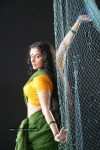 Shweta Menon Spicy Stills - 18 of 52