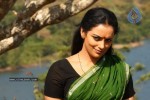 Shweta Menon Spicy Stills - 22 of 52