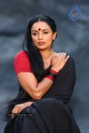 Shweta Menon Spicy Stills - 23 of 52