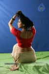 Shweta Menon Spicy Stills - 24 of 52