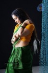 Shweta Menon Spicy Stills - 25 of 52