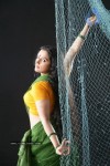 Shweta Menon Spicy Stills - 27 of 52