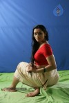 Shweta Menon Spicy Stills - 28 of 52