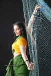 Shweta Menon Spicy Stills - 30 of 52