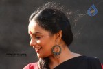 Shweta Menon Spicy Stills - 31 of 52