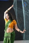 Shweta Menon Spicy Stills - 32 of 52