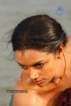 Shweta Menon Spicy Stills - 34 of 52