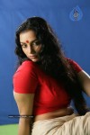 Shweta Menon Spicy Stills - 35 of 52