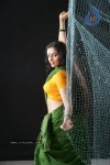 Shweta Menon Spicy Stills - 38 of 52