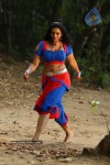 Shweta Menon Spicy Stills - 41 of 52