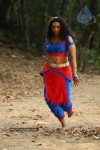 Shweta Menon Spicy Stills - 42 of 52