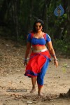 Shweta Menon Spicy Stills - 45 of 52