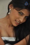 Shweta Pandit Hot Stills - 1 of 88