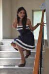 Shweta Pandit Hot Stills - 79 of 88