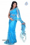 Silpa Spicy Stills - 22 of 33