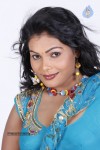 Silpa Spicy Stills - 24 of 33