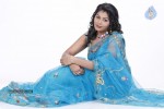 Silpa Spicy Stills - 26 of 33