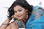 Silpa Spicy Stills - 30 of 33