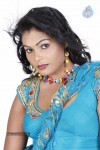 Silpa Spicy Stills - 31 of 33
