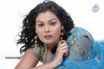 Silpa Spicy Stills - 36 of 33