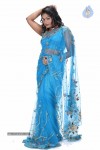 Silpa Spicy Stills - 37 of 33