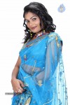 Silpa Spicy Stills - 38 of 33