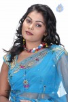 Silpa Spicy Stills - 41 of 33