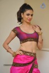 Simran Kaur Hot Photos - 9 of 27