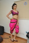 Simran Kaur Hot Photos - 15 of 27