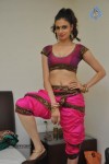 Simran Kaur Hot Photos - 18 of 27