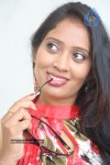 Sindhu Sri Hot Stills - 64 of 129