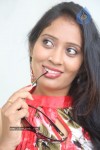 Sindhu Sri Hot Stills - 1 of 129