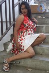 Sindhu Sri Hot Stills - 65 of 129