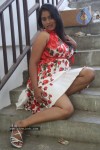 Sindhu Sri Hot Stills - 69 of 129