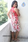 Sindhu Sri Hot Stills - 71 of 129