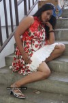 Sindhu Sri Hot Stills - 72 of 129