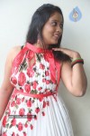 Sindhu Sri Hot Stills - 73 of 129