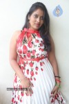 Sindhu Sri Hot Stills - 75 of 129