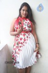 Sindhu Sri Hot Stills - 76 of 129