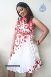 Sindhu Sri Hot Stills - 77 of 129