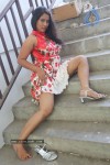 Sindhu Sri Hot Stills - 78 of 129
