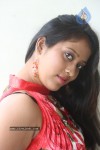 Sindhu Sri Hot Stills - 79 of 129