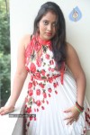 Sindhu Sri Hot Stills - 80 of 129