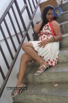 Sindhu Sri Hot Stills - 81 of 129