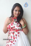 Sindhu Sri Hot Stills - 82 of 129