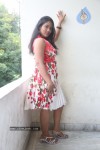 Sindhu Sri Hot Stills - 83 of 129