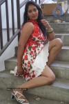 Sindhu Sri Hot Stills - 84 of 129