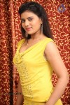 Siri New Hot Stills - 29 of 41
